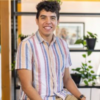 Eduardo Muñoz