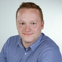 Daniel Himmelberg