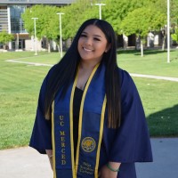 Aliya J. Carnecer