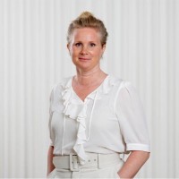Ida Nilsson