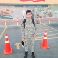 Mumen Hero