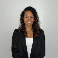 Nasha Manitkul-Davis M.S