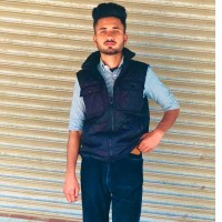 Jass Bhathal