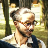 Vladimir Zdraveski