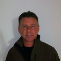 Raymond Wyse