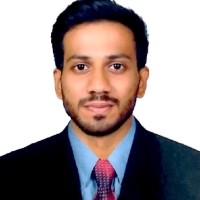 Abdul Javad
