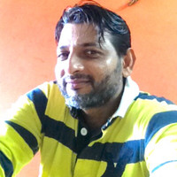 Zakir Husain