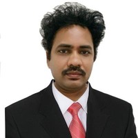Venki Nuka