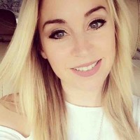 Crystal Cotter