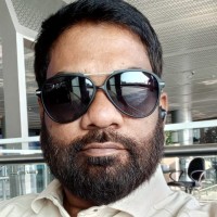 Mohammad Samir