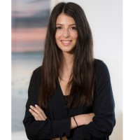 Lori Mofsowitz