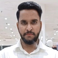 Ilfaan Abbas