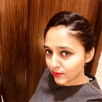 Sneha Chowdhary