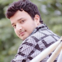Asim Ahmad
