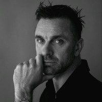 Arnoud de Jong