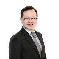 Andrew Choong
