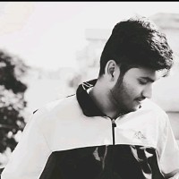 Gourav Goyal