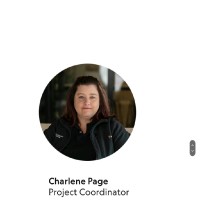 Charlene Page