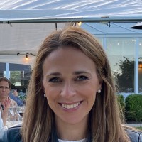 Allison Davidson