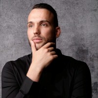 Fausto Henrique