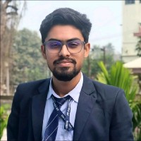 Arindam Ghosh