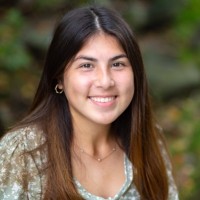 Jacqueline Pucillo