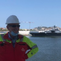Kåre Jostein Larsen