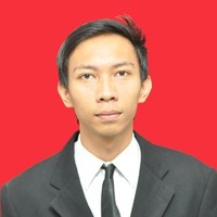 Aan Tri Wibowo