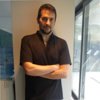 Michael Kourmpanis