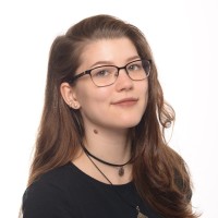 Darja Arnst