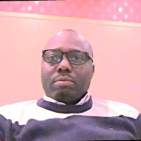Bamidele Adetayo