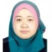suhada yunus