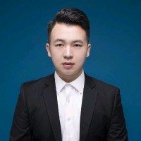 王晨(Brian)
