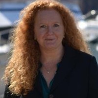 Natalie Campion