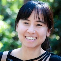 Yan Wei