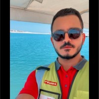 Abdullah Awwad