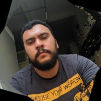 Rafael Souza