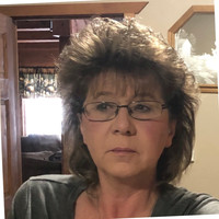 Lynne Hammond