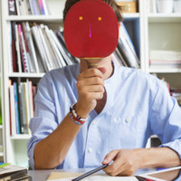 Alessandro Maffioletti