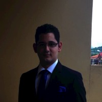 Diego Sanchez Navas