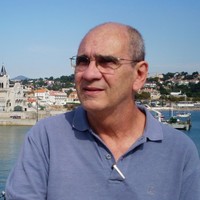 Antônio Rodrigues