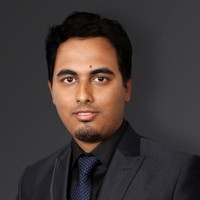Dr. Neelarnab Dutta