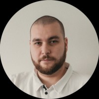 Jiri Grigar