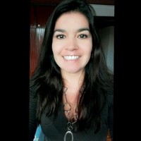 Adriana Margarita Gordillo
