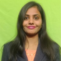 Rupika Gurjar