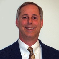 Brett Harris