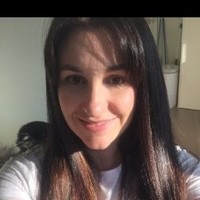 Kate Walley