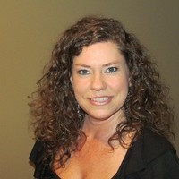 Amy Parrish