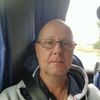 Björn Stenmark