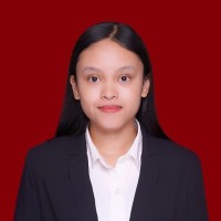 Elesa Jessy Br Surbakti